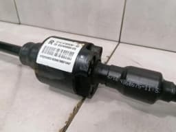 ROLLS ROYCE ROLLS ROYCE GHOST SERIES II 2 Anti Roll Bar Rear 37106782630 Rear Stabilizer — thumbnail 4