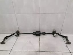 ROLLS ROYCE ROLLS ROYCE GHOST SERIES II 2 Anti Roll Bar Rear 37106782630 Rear Stabilizer — thumbnail 2