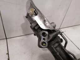 ROLLS ROYCE ROLLS ROYCE GHOST SERIES II 2 Power Steering Rack 6859612 RHD UK JP 32106859612 — thumbnail 5