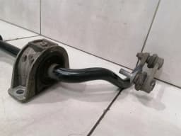 ROLLS ROYCE ROLLS ROYCE GHOST SERIES II 2 Anti Roll Bar Rear 37106782630 Rear Stabilizer — thumbnail 3
