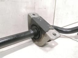 ROLLS ROYCE ROLLS ROYCE GHOST SERIES II 2 Anti Roll Bar Rear 37106782630 Rear Stabilizer — thumbnail 7