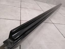 ROLLS ROYCE Rolls Royce Ghost Series II 2 Side Skirt 51777238359 Side Skirts LEFT — thumbnail 5