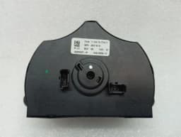 ROLLS ROYCE Rolls Royce Ghost Series II 2 Light Switch 9260397 Light Switch — thumbnail 5