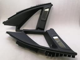 ROLLS ROYCE Rolls Royce Ghost Series II 2 9156255 C-Pillar Set C-Pillar Set — thumbnail 2