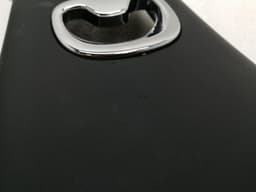 ROLLS ROYCE ROLLS ROYCE GHOST SERIES II 2B Post Cover 51477313036 B Column Trim — thumbnail 7