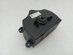 ROLLS ROYCE Rolls Royce Ghost Series II 2 Light Switch 9260397 Light Switch — thumbnail 6