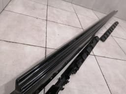 ROLLS ROYCE Rolls Royce Ghost Series II 2 Side Skirt 51777238359 Side Skirts LEFT — thumbnail 10