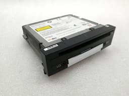 ROLLS ROYCE ROLLS ROYCE GHOST SERIES II 2 CD player 9368388 audio system controller REAR — thumbnail 3