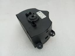 ROLLS ROYCE Rolls Royce Ghost Series II 2 Light Switch 9260397 Light Switch — thumbnail 7