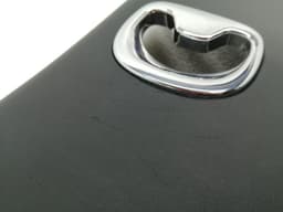 ROLLS ROYCE ROLLS ROYCE GHOST SERIES II 2B Post Cover 51477313036 B Column Trim — thumbnail 8