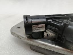 ROLLS ROYCE ROLLS ROYCE GHOST SERIES II 2 Gearbox Oil Cooler 7638679 Transmission Oil Cooler — thumbnail 7