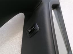 ROLLS ROYCE Rolls Royce Ghost Series II 2 9156255 C-Pillar Set C-Pillar Set — thumbnail 3