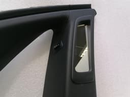 ROLLS ROYCE Rolls Royce Ghost Series II 2 9156255 C-Pillar Set C-Pillar Set — thumbnail 5
