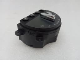 ROLLS ROYCE Rolls Royce Ghost Series II 2 Light Switch 9260397 Light Switch — thumbnail 2