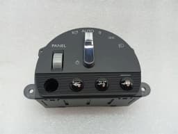 ROLLS ROYCE Rolls Royce Ghost Series II 2 Light Switch 9260397 Light Switch — thumbnail 8