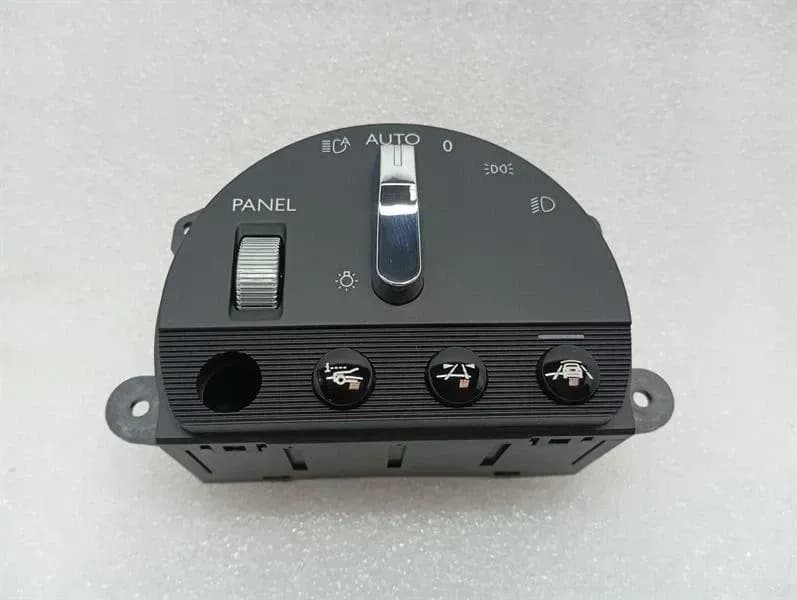 Rolls Royce Ghost Series II 2 Light Switch 9260397 Light Switch