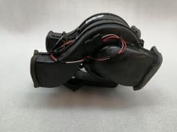 ROLLS ROYCE ROLLS ROYCE GHOST SERIES II Rear Heater Blower 9311853 Rear Heater Fan — thumbnail 2