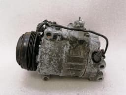 ROLLS ROYCE ROLLS ROYCE GHOST SERIES II 2 A/C Compressor 9154072 Air Conditioning Compressor — thumbnail 5