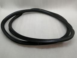ROLLS ROYCE ROLLS ROYCE GHOST II 2 Door Seal 51727200301 Door Seals FRONT R=L FRONT — thumbnail 2