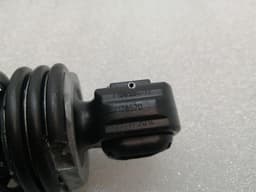 ROLLS ROYCE Rolls Royce Ghost II 2 boat lid strut 51247198553 gas pressure spring gas pressure damper — thumbnail 5