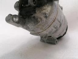 ROLLS ROYCE ROLLS ROYCE GHOST SERIES II 2 A/C Compressor 9154072 Air Conditioning Compressor — thumbnail 7