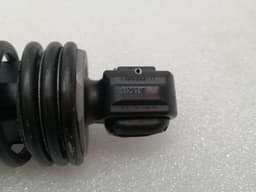 ROLLS ROYCE Rolls Royce Ghost II 2 boat lid strut 51247198553 gas pressure spring gas pressure damper — thumbnail 6