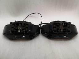ROLLS ROYCE ROLLS ROYCE GHOST SERIES 2 Brake Caliper SET SET BRAKE Caliper 34116855461 — thumbnail 5