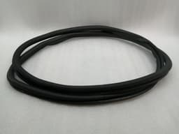 ROLLS ROYCE ROLLS ROYCE GHOST II 2 Door Seal 51727200301 Door Seals FRONT R=L FRONT — thumbnail 1
