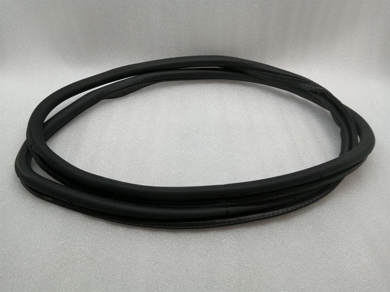 ROLLS ROYCE ROLLS ROYCE GHOST II 2 Door Seal 51727200301 Door Seals FRONT R=L FRONT