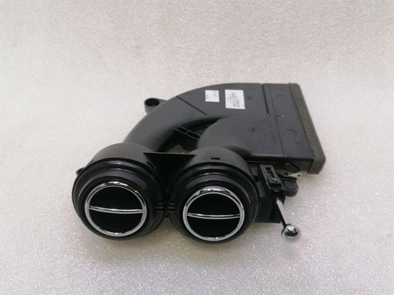 ROLLS ROYCE ROLLS ROYCE GHOST SERIES II 2 Air Vent 64229186751 Vent Nozzle Vent Grille