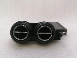 ROLLS ROYCE ROLLS ROYCE GHOST SERIES II 2 Air Vent 64229186751 Vent Nozzle Vent Grille — thumbnail 8