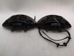 ROLLS ROYCE ROLLS ROYCE GHOST SERIES 2 Brake Caliper SET SET BRAKE Caliper 34116855461 — thumbnail 8