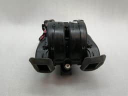 ROLLS ROYCE ROLLS ROYCE GHOST SERIES II Rear Heater Blower 9311853 Rear Heater Fan — thumbnail 3