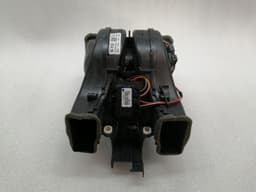 ROLLS ROYCE ROLLS ROYCE GHOST SERIES II Rear Heater Blower 9311853 Rear Heater Fan — thumbnail 9