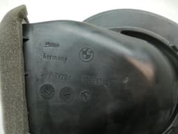 ROLLS ROYCE ROLLS ROYCE GHOST SERIES II Rear Heater Blower 9311853 Rear Heater Fan — thumbnail 7