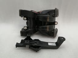 ROLLS ROYCE ROLLS ROYCE GHOST SERIES II Rear Heater Blower 9311853 Rear Heater Fan — thumbnail 4
