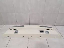 ROLLS ROYCE Rolls Royce Ghost Series II 2 Parcel Shelf 7330937 Parcel Shelf — thumbnail 1