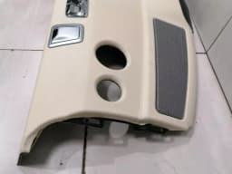 ROLLS ROYCE Rolls Royce Ghost Series II 2 Parcel Shelf 7330937 Parcel Shelf — thumbnail 4