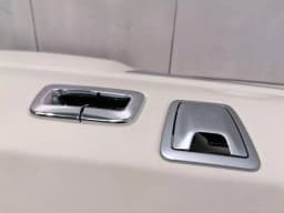 ROLLS ROYCE Rolls Royce Ghost Series II 2 Parcel Shelf 7330937 Parcel Shelf — thumbnail 3