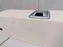 ROLLS ROYCE Rolls Royce Ghost Series II 2 Parcel Shelf 7330937 Parcel Shelf — thumbnail 5