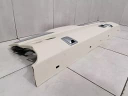 ROLLS ROYCE Rolls Royce Ghost Series II 2 Parcel Shelf 7330937 Parcel Shelf — thumbnail 2