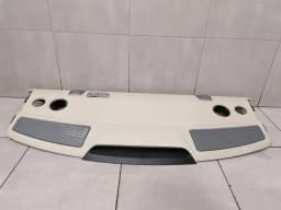 ROLLS ROYCE Rolls Royce Ghost Series II 2 Parcel Shelf 7330937 Parcel Shelf — thumbnail 6