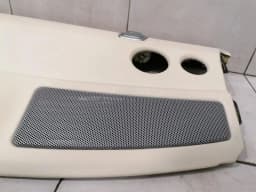 ROLLS ROYCE Rolls Royce Ghost Series II 2 Parcel Shelf 7330937 Parcel Shelf — thumbnail 7
