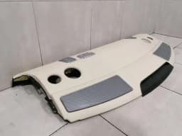 ROLLS ROYCE Rolls Royce Ghost Series II 2 Parcel Shelf 7330937 Parcel Shelf — thumbnail 8