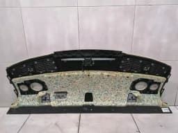 ROLLS ROYCE Rolls Royce Ghost Series II 2 Parcel Shelf 7330937 Parcel Shelf — thumbnail 9