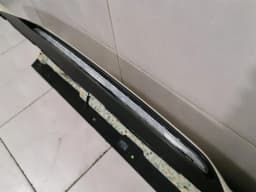 ROLLS ROYCE Rolls Royce Ghost Series II 2 Parcel Shelf 7330937 Parcel Shelf — thumbnail 10