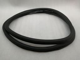 ROLLS ROYCE ROLLS ROYCE GHOST SERIES II 2 Door Seal 51727200325 Door Seals REAR R=L — thumbnail 5