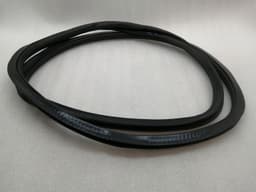 ROLLS ROYCE ROLLS ROYCE GHOST SERIES II 2 Door Seal 51727200325 Door Seals REAR R=L — thumbnail 6