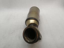 ROLLS ROYCE ROLLS ROYCE GHOST II 2 Catalytic Converter 18327645231 Catalyst LEFT 7-12 — thumbnail 4