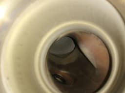 ROLLS ROYCE ROLLS ROYCE GHOST II 2 Catalytic Converter 18327645231 Catalyst LEFT 7-12 — thumbnail 7